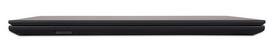 windows 11 laptopas - Wortmann TERRA MOBILE 1516R, i5-1135G7, 8 GB, 250 GB, 15.6", Windows 10 Pro, Dark Grey (Tamsiai pilkas) - 11 nuotrauka
