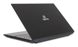 windows 11 laptopas - Wortmann TERRA MOBILE 1516R, i5-1135G7, 8 GB, 250 GB, 15.6", Windows 10 Pro, Dark Grey (Tamsiai pilkas) - 12 nuotrauka