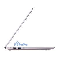 windows 11 laptopas - Wortmann TERRA MOBILE 1552, Core Ultra 5 125U, 16 GB, 500 GB, 15.3", Windows 11 Pro, Silver (Sidabrinis) - 4 nuotrauka