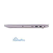 windows 11 laptopas - Wortmann TERRA MOBILE 1552, Core Ultra 5 125U, 16 GB, 500 GB, 15.3", Windows 11 Pro, Silver (Sidabrinis) - 5 nuotrauka