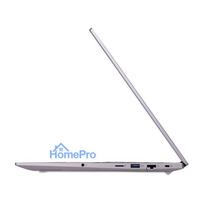 windows 11 laptopas - Wortmann TERRA MOBILE 1552, Core Ultra 5 125U, 16 GB, 500 GB, 15.3", Windows 11 Pro, Silver (Sidabrinis) - 6 nuotrauka