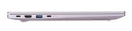 windows 11 laptopas - Wortmann TERRA MOBILE 1552, Core Ultra 5 125U, 16 GB, 500 GB, 15.3", Windows 11 Pro, Silver (Sidabrinis) - 11 nuotrauka