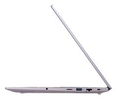 windows 11 laptopas - Wortmann TERRA MOBILE 1552, Core Ultra 5 125U, 16 GB, 500 GB, 15.3", Windows 11 Pro, Silver (Sidabrinis) - 12 nuotrauka
