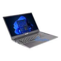 laptop 16gb 1tb - Wortmann TERRA MOBILE 1517R, i7-1355U, 16 GB, 1 TB, 15.6", Windows 11 Pro, Gray (Pilkas) - 6 nuotrauka