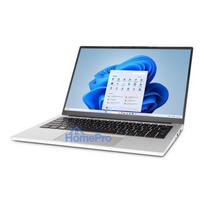 windows 11 laptopas - Wortmann TERRA MOBILE 1410M, i5-1135G7, 8 GB, 250 GB, 14.1", Windows 10 Pro, Black (Juodas) - 3 nuotrauka