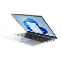 windows 11 laptopas - Wortmann TERRA MOBILE 1410M, i5-1135G7, 8 GB, 250 GB, 14.1", Windows 10 Pro, Black (Juodas) - 4 nuotrauka
