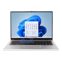 windows 11 laptopas - Wortmann TERRA MOBILE 1410M, i5-1135G7, 8 GB, 250 GB, 14.1", Windows 10 Pro, Black (Juodas) - 5 nuotrauka