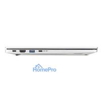 windows 11 laptopas - Wortmann TERRA MOBILE 1410M, i5-1135G7, 8 GB, 250 GB, 14.1", Windows 10 Pro, Black (Juodas) - 6 nuotrauka
