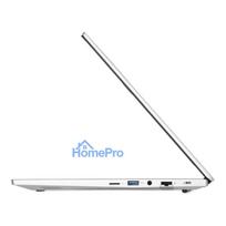 windows 11 laptopas - Wortmann TERRA MOBILE 1410M, i5-1135G7, 8 GB, 250 GB, 14.1", Windows 10 Pro, Black (Juodas) - 7 nuotrauka
