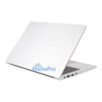 windows 11 laptopas - Wortmann TERRA MOBILE 1410M, i5-1135G7, 8 GB, 250 GB, 14.1", Windows 10 Pro, Black (Juodas) - 8 nuotrauka