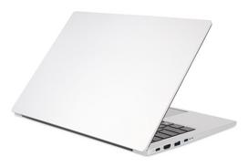 windows 11 laptopas - Wortmann TERRA MOBILE 1410M, i5-1135G7, 8 GB, 250 GB, 14.1", Windows 10 Pro, Black (Juodas) - 11 nuotrauka