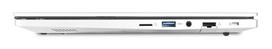 windows 11 laptopas - Wortmann TERRA MOBILE 1410M, i5-1135G7, 8 GB, 250 GB, 14.1", Windows 10 Pro, Black (Juodas) - 12 nuotrauka