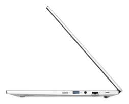 windows 11 laptopas - Wortmann TERRA MOBILE 1410M, i5-1135G7, 8 GB, 250 GB, 14.1", Windows 10 Pro, Black (Juodas) - 13 nuotrauka