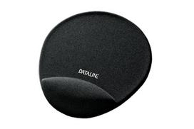 kilimelis peles su rieso - ESSELTE Dataline, RAEESS250_00878 - 2 nuotrauka
