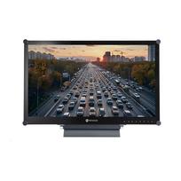1920x1080 24.5 - AG Neovo RX-2202 22" LED VA, FHD, 3ms, IK10, IP65 - 2 nuotrauka