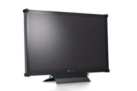 1920x1080 24.5 - AG Neovo RX-2202 22" LED VA, FHD, 3ms, IK10, IP65 - 4 nuotrauka