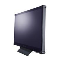 1920x1080 24.5 - AG Neovo RX-2202 22" LED VA, FHD, 3ms, IK10, IP65 - 5 nuotrauka