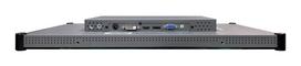 1920x1080 24.5 - AG Neovo RX-2202 22" LED VA, FHD, 3ms, IK10, IP65 - 7 nuotrauka