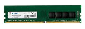 ram ddr4 3200 16gb - Adata Premier AD4U32008G22-DTGN, DDR4, 16 GB, 3200 MHz - 2 nuotrauka
