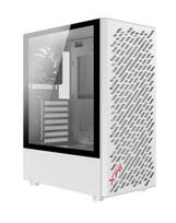 adata valor - Adata XPG Valor Air MT - 2 nuotrauka