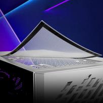 adata valor - Adata XPG Valor Air MT - 3 nuotrauka