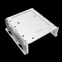 adata valor - Adata XPG Valor Air MT - 4 nuotrauka