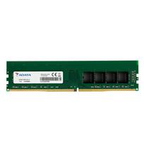 32gb, 3200mhz, cl22 - ADATA Premier, DDR4, 32 GB, 3200 MHz - 2 nuotrauka