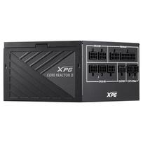 750w psu - ADATA XPG CORE REACTOR II 750W ATX 3.0 80 PLUS GOLD - 4 nuotrauka