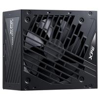 750w psu - ADATA XPG CORE REACTOR II 750W ATX 3.0 80 PLUS GOLD - 5 nuotrauka