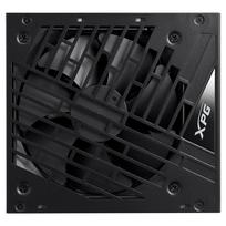 750w psu - ADATA XPG CORE REACTOR II 750W ATX 3.0 80 PLUS GOLD - 6 nuotrauka