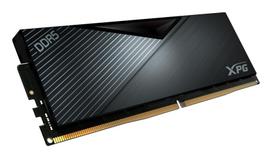 ddr5 ram cl30 - ADATA XPG Lancer Black DDR5 16GB (1x16GB) 6000MHz CL30 AX5U6000C3016G-CLABK - 3 nuotrauka