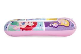 pripuciami ciuziniai baseinui - Bestway Disney Princess Boat 91044 - 4 nuotrauka