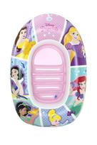 pripuciami ciuziniai baseinui - Bestway Disney Princess Boat 91044 - 10 nuotrauka