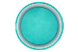 pripuciama vonia - Bestway Paddling Metallic Pool 170cm Blue/Silver - 5 nuotrauka