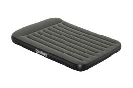 bestway tritech queen - Bestway 67930 Tritech Airbed Queen Built-in Baterija Pump - 2 nuotrauka