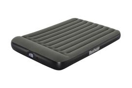 bestway tritech queen - Bestway 67930 Tritech Airbed Queen Built-in Baterija Pump - 4 nuotrauka