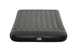 bestway tritech queen - Bestway 67930 Tritech Airbed Queen Built-in Baterija Pump - 5 nuotrauka
