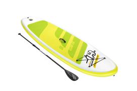 irklente 305 - Bestway Hydro Force Sea Breeze, 305x84 cm - 2 nuotrauka