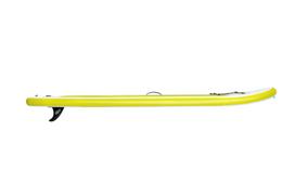 irklente 305 - Bestway Hydro Force Sea Breeze, 305x84 cm - 3 nuotrauka