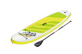 irklente 305 - Bestway Hydro Force Sea Breeze, 305x84 cm - 4 nuotrauka
