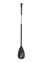 irklente 305 - Bestway Hydro Force Sea Breeze, 305x84 cm - 5 nuotrauka