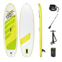 irklente 305 - Bestway Hydro Force Sea Breeze, 305x84 cm - 6 nuotrauka