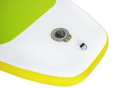 irklente 305 - Bestway Hydro Force Sea Breeze, 305x84 cm - 8 nuotrauka