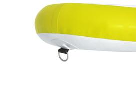 irklente 305 - Bestway Hydro Force Sea Breeze, 305x84 cm - 9 nuotrauka