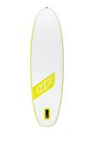 irklente 305 - Bestway Hydro Force Sea Breeze, 305x84 cm - 14 nuotrauka