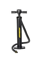 irklente 305 - Bestway Hydro Force Sea Breeze, 305x84 cm - 17 nuotrauka