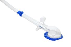 baseinas - Bestway baseino valymo prietaisas - siurblys - 3 nuotrauka