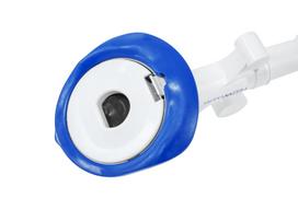 baseinas - Bestway baseino valymo prietaisas - siurblys - 15 nuotrauka