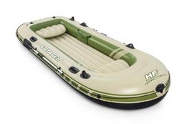 pripuciama valtis voyager - Pripučiama valtis Bestway Voyager 65156, 350 cm x 145 cm - 2 nuotrauka