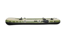 pripuciama valtis voyager - Pripučiama valtis Bestway Voyager 65156, 350 cm x 145 cm - 7 nuotrauka